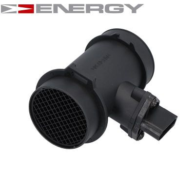 ENERGY Luftmassenmesser